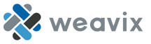 weavix-Horizontal Logo_Horizontal-On Dark
