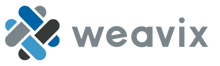 weavix-Horizontal Logo_Horizontal-On Dark